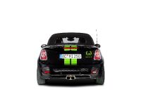 AC Schnitzer MINI Color Concepts (2013)