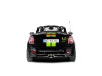 AC Schnitzer MINI Color Concepts (2013)