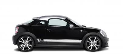 AC Schnitzer MINI Cooper Coupe (2012) - picture 4 of 6
