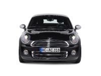 AC Schnitzer MINI Cooper Coupe (2012) - picture 1 of 6