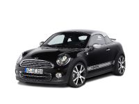 AC Schnitzer MINI Cooper Coupe (2012) - picture 2 of 6