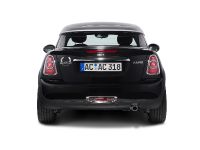 AC Schnitzer MINI Cooper Coupe (2012) - picture 6 of 6