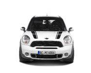 AC Schnitzer MINI Cooper S Countryman (2011) - picture 3 of 6