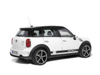 AC Schnitzer MINI Cooper S Countryman (2011) - picture 2 of 6