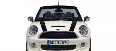 AC Schnitzer MINI Cooper S (R57) (2009) - picture 7 of 17