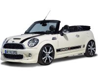 AC Schnitzer MINI Cooper S (2009)