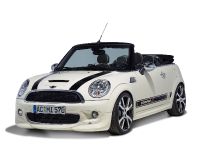 AC Schnitzer MINI Cooper S (2009) - picture 7 of 17