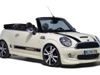 AC Schnitzer MINI Cooper S (2009) - picture 5 of 17