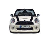 AC Schnitzer MINI Cooper S (2009)