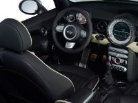 AC Schnitzer MINI Cooper S (2009)