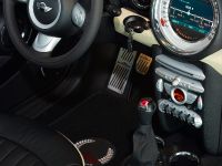 AC Schnitzer MINI Cooper S (2009)