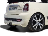 AC Schnitzer MINI Cooper S (2009)