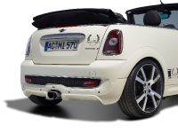 AC Schnitzer MINI Cooper S (2009)