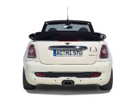 AC Schnitzer MINI Cooper S (2009)