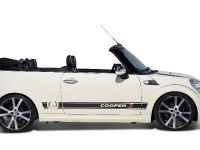 AC Schnitzer MINI Cooper S (2009)