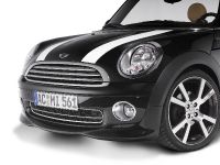 AC Schnitzer MINI JCW (2009) - picture 7 of 9