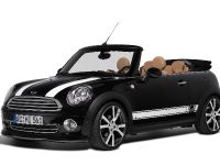 AC Schnitzer MINI JCW (2009) - picture 2 of 9