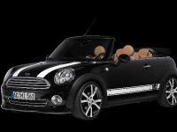 AC Schnitzer MINI JCW (2009) - picture 1 of 9