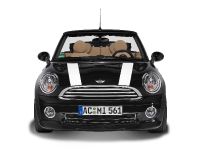 AC Schnitzer MINI JCW (2009) - picture 4 of 9