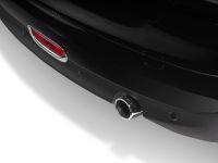 AC Schnitzer MINI JCW (R57) (2009) - picture 5 of 9