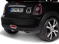 AC Schnitzer MINI JCW (2009) - picture 8 of 9