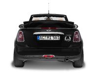 AC Schnitzer MINI JCW (2009) - picture 5 of 9