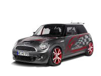 AC Schnitzer MINI John Cooper Works Eagle (2011) - picture 3 of 14