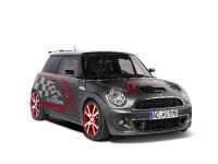 AC Schnitzer MINI John Cooper Works Eagle (2011) - picture 4 of 14