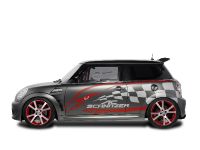 AC Schnitzer MINI John Cooper Works Eagle (2011) - picture 6 of 14