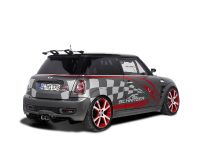 AC Schnitzer MINI John Cooper Works Eagle (2011) - picture 8 of 14