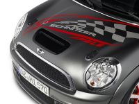 AC Schnitzer MINI John Cooper Works Eagle (2011) - picture 10 of 14