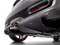 AC Schnitzer MINI John Cooper Works Eagle (2011) - picture 11 of 14