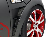 AC Schnitzer MINI John Cooper Works Eagle (2011)