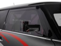 AC Schnitzer MINI John Cooper Works Eagle (2011) - picture 14 of 14