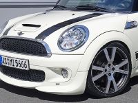 AC Schnitzer MINI R56 (2009) - picture 2 of 6