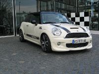 AC Schnitzer MINI R56 (2009) - picture 3 of 6