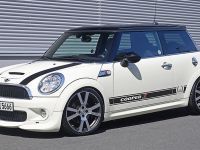 AC Schnitzer MINI R56 (2009) - picture 4 of 6