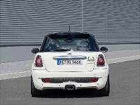 AC Schnitzer MINI R56 (2009) - picture 6 of 6