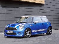 AC Schnitzer Mini RS6 (2007) - picture 1 of 4