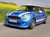 AC Schnitzer Mini RS6 (2007) - picture 2 of 4