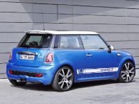 AC Schnitzer Mini RS6 (2007) - picture 4 of 4