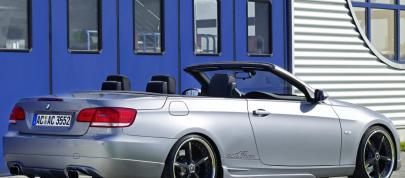 AC Schnitzer BMW S3 Cabrio (2007) - picture 4 of 7