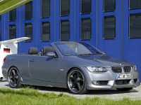 AC Schnitzer BMW S3 Cabrio (2007) - picture 2 of 7