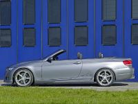 AC Schnitzer BMW S3 Cabrio (2007) - picture 3 of 7