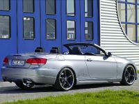 AC Schnitzer BMW S3 Cabrio (2007) - picture 4 of 7