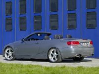 AC Schnitzer BMW S3 Cabrio (2007) - picture 5 of 7