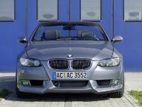 AC Schnitzer BMW S3 Cabrio (2007) - picture 6 of 7