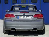 AC Schnitzer BMW S3 Cabrio (2007) - picture 7 of 7