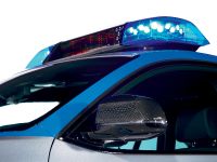 AC Schnitzer Tune It Safe Police BMW X4 20i (2014) - picture 11 of 15