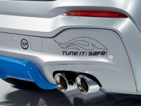 AC Schnitzer Tune It Safe Police BMW X4 20i (2014) - picture 13 of 15